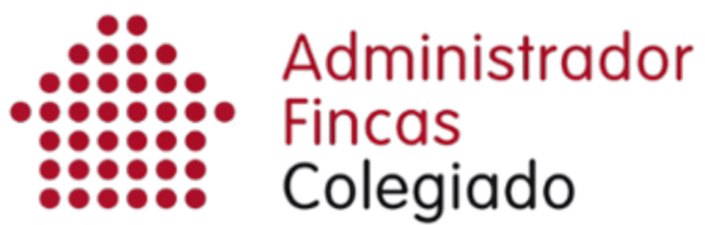 administrador de fincas colegiado