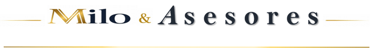 milo asesores